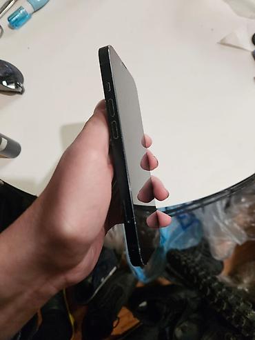 Apple iPhone: IPhone 14, 128 GB, Blue Titanium, Face ID — 2