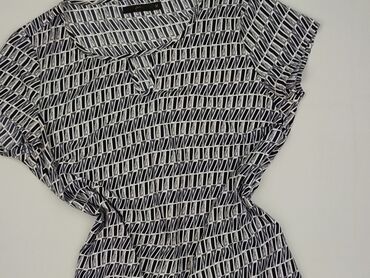 sukienki midi z rękawem: Love, Women`s dress, M (EU 38)