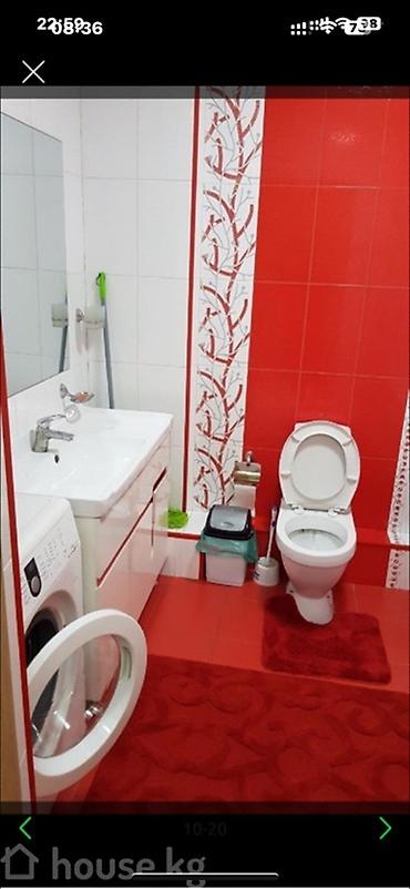 Долгосрочная аренда квартир: 3 комнаты, Собственник, С подселением, С мебелью полностью — 11