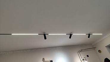 Электрики: Электрик | Электромонтажные работы Больше 6 лет опыта — 8