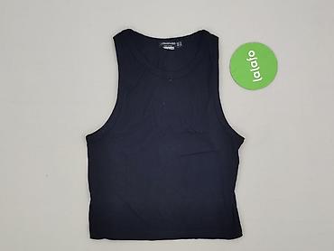 stray kids: Stradivarius, Top damski, rozmiar S — 2