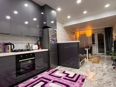 Yeni tikili: 3 otaqlı, Yeni tikili, m. Xətai, 88 kv. m -da lalafo.az — 3 Yeni tikili: 3 otaqlı, Yeni tikili, m. Xətai, 88 kv. m — 3