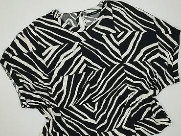 alpaca: George, Bluzka damska, rozmiar 3XL — 1
