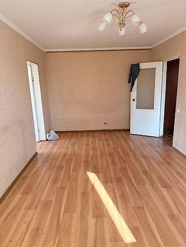 Продажа квартир: 3 комнаты, 51 м², Советская/Скрябина Индивидуалка, 5 этаж, Старый ремонт — 3
