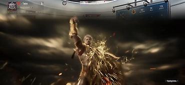 Наборы украшений: ЛЕДНИК 6 Основное: - Платформа: PUBG Mobile - Ник: bjtza (виден на — 30