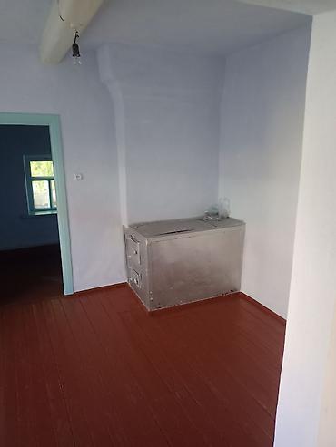 Продажа коттеджей и домов: 5 комнат, 67 м², 10 соток, Кара-Балта, Собственник — 12