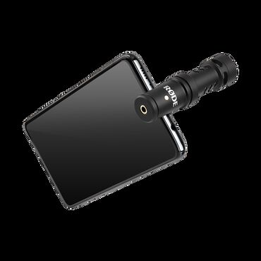 микрофон асмр: RODE VideoMic Me — микрофон для смартфона (TRRS 3,5 мм) Компактный
