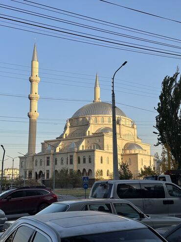 Продажа квартир: 3 комнаты, 119 м², Элитка, 2 этаж, Евроремонт — 2