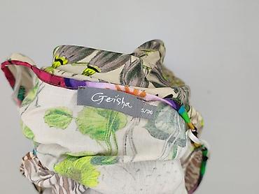 greckie stroje: Geisha, Sukienka damska, rozmiar S — 4
