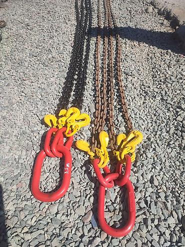 Автокосметика: Автокосметика, Новый, Оригинал, Россия — 4