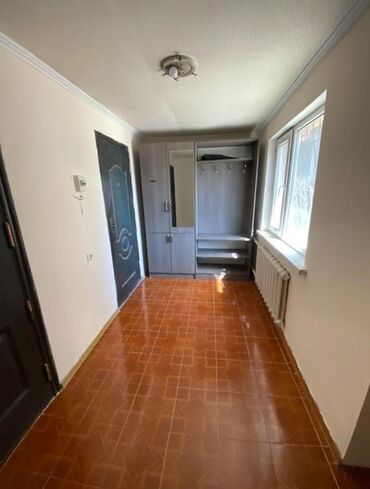 Продажа домов: Представляем: - двухэтажный дом + коммерческое двухэтажное здание для at lalafo.kg — 8 Продажа домов: Представляем: - двухэтажный дом + коммерческое двухэтажное здание для — 8