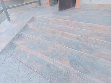 Ремонт под ключ: 😊🤝🤳✅📲 здравствуйте Профессиональная отделка ванных комнат и санузлов — 67