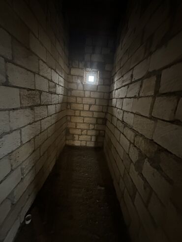 Həyət evləri və villaların satışı: 4 otaqlı, 160 kv. m, Kredit var, Təmirsiz — 9