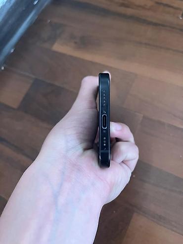 iphone c: АЙФОН 15 128 ГБ🧠 78 АКБ🔋 ФЕЙС, ТРУТОН✅ ВСЕ ФУНКЦИИ РАБОТАЮТ✅ КОСЯКОВ — 5