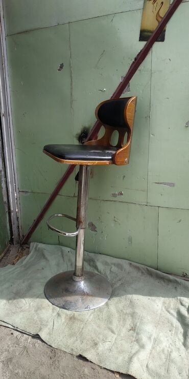 Генераторы: - Генератор бензиновый /15ООкВт/ - Кастрюля / выварка /4Олитров/ - at lalafo.kg — 9 Генераторы: - Генератор бензиновый /15ООкВт/ - Кастрюля / выварка /4Олитров/ - — 9