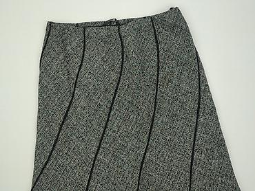 BM, Women`s skirt, size 4XL at lalafo.pl — 1 BM, Women`s skirt, size 4XL — 1
