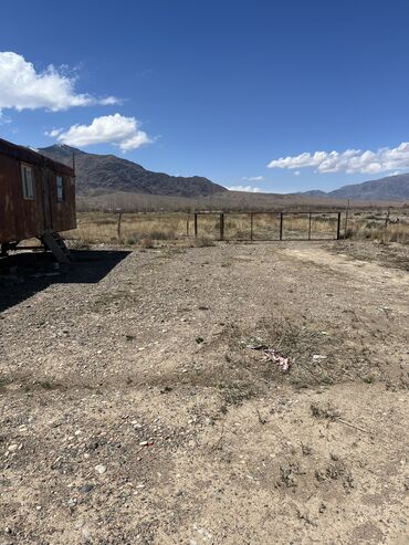 Продажа участков: 600 соток, Для сельского хозяйства, Красная книга, Тех паспорт, Договор купли-продажи — 8