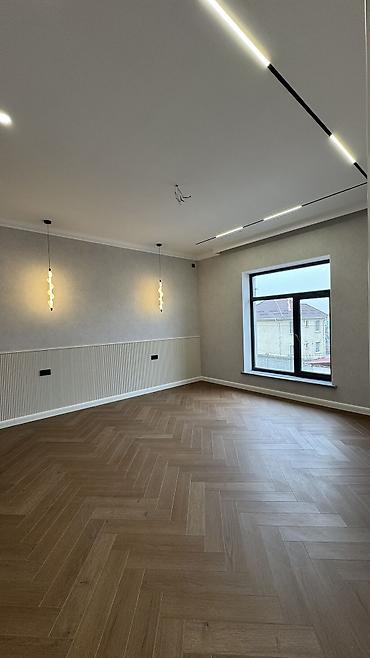 Продажа коттеджей и домов: 🏡 Новый дом в самом центре ЖМ Арча-Бешик Дом, в который заходишь — и — 25