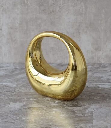 Клатчи: Клатч, Женские, Новый — 11