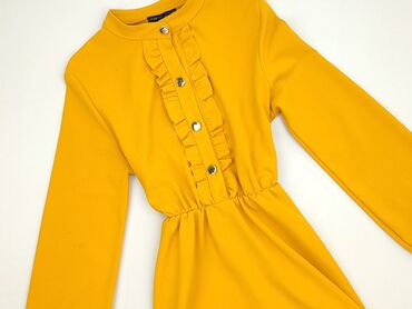 Sukienka damska, New Collection, rozmiar S
