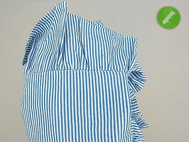 bluzki 54: Atmosphere, Bluzka damska, rozmiar 2XL — 5