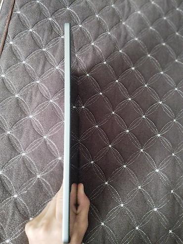 ipad mini 4: Xiaomi Redmi Pad SE planşeti - Ekran: Geniş ekranlı panel, nazik — 4