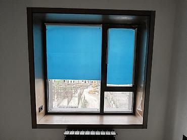 кут компания: Сдан, Элитка, 2 комнаты, 41 м² — 9