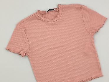 ichi petite: Pieces, T-shirt damski, rozmiar S — 1