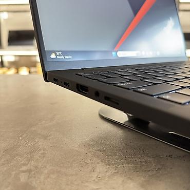 logitech superlight: Для программирования, Б/у, Intel Core Ultra 7, В рассрочку — 3