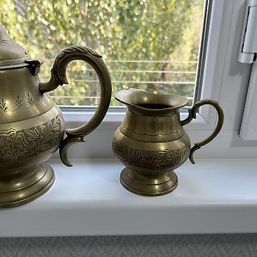 барахолка бишкек отдам даром: Продаю!Антиквариат — 2