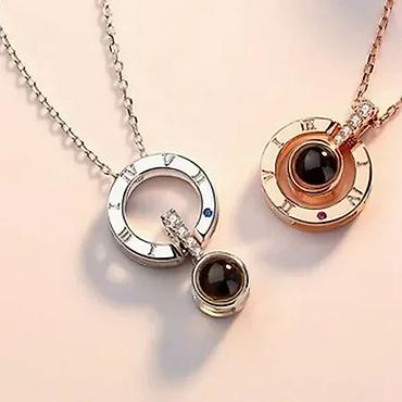 Кулоны и подвески: Кулоны на 100 языках!!!! Спешим ребята — 5