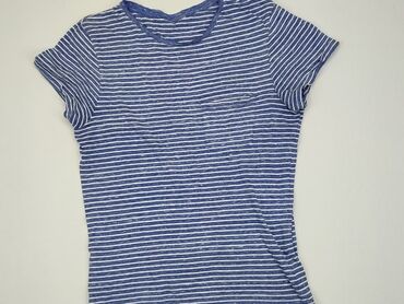 Men's Clothing: T-shirt for men, S (EU 36), condition - Good