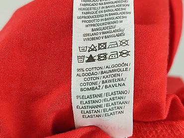 bluzki armani: Primark, Bluzka damska, rozmiar XS — 5