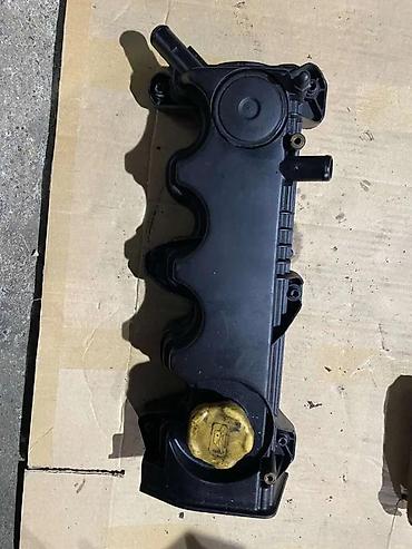 ml auto vrnjacka banja: ALFA 159 POKLOPAC GLAVE MOTORA 120KS | Skinuto sa alfe 159 120 ks — 2