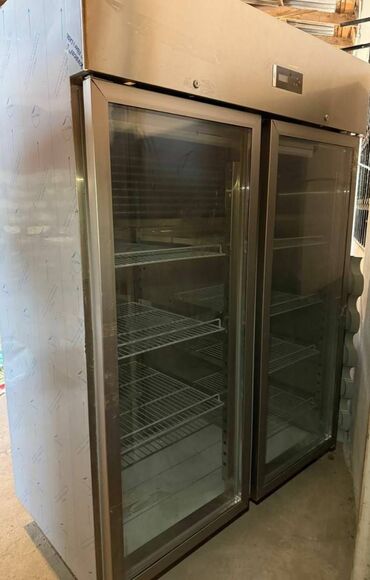 Biznes üçün program təminatı: 816 * 2085 * 1479, Yeni, Ünvandan götürmə