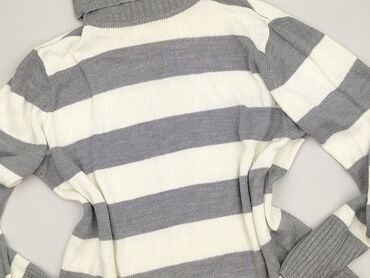 Women`s sweater, Janina, size 4XL (EU 48)