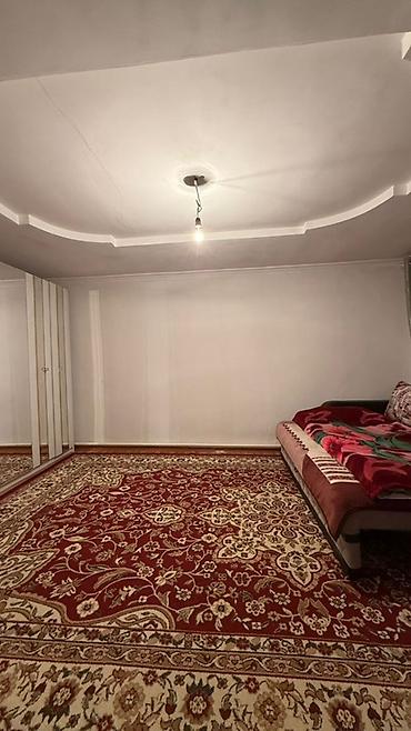 Продажа коттеджей и домов: Продаётся жилой дом с участком. - План 🔥 СРОЧНАЯ ПРОДАЖА ДОМА В — 9