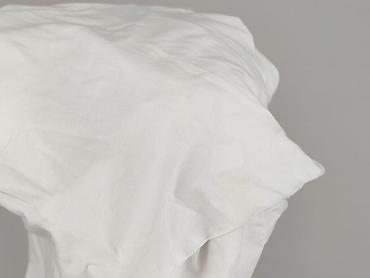 platforma second hand: Reserved, T-shirt damski, rozmiar M — 5