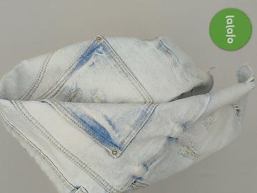 zara olx: Zara, Spódnica damska, rozmiar S — 5