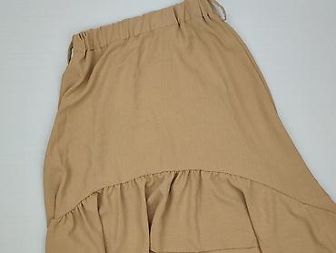 spódnice oversize: Spódnica damska, rozmiar S — 1