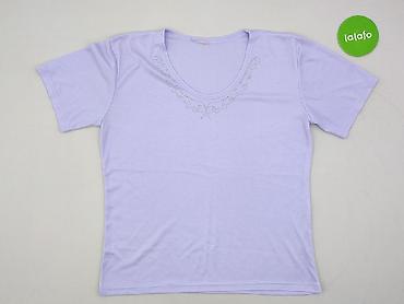 revert koszule: T-shirt damski, rozmiar 2XL — 2