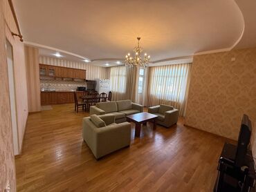 1 комнатная квартира студия: 20 Yanvar metrosuna yaxın, Biznes universitetinin yanında, yeni