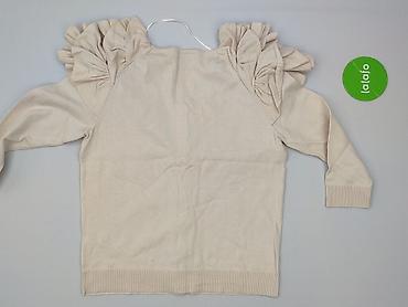vila sweter: H&M, Kardigan damski, rozmiar M — 3