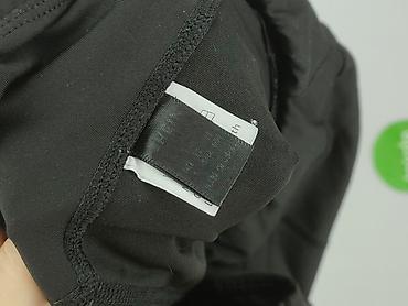 peak performance: Legginsy Sportowe damskie, rozmiar S — 4