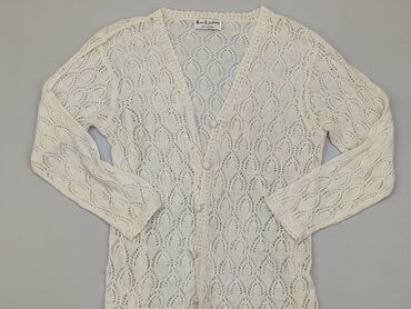 Jumpers and turtlenecks: Knitwear, S (EU 36), condition - Very good