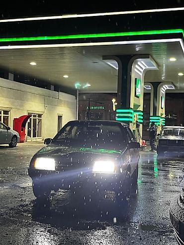 kia servis ehtiyat hisseleri: VAZ 2109 “Samara” – ağ rəngli, heç bir əlavə şərt qeyd olunmadan — 3