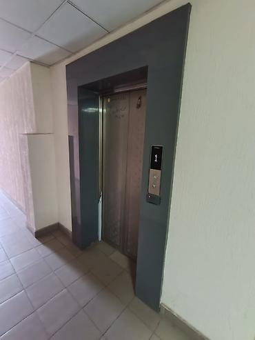 Продажа квартир: 3 комнаты, 68 м², Элитка, 3 этаж, Евроремонт at lalafo.kg — 11 Продажа квартир: 3 комнаты, 68 м², Элитка, 3 этаж, Евроремонт — 11