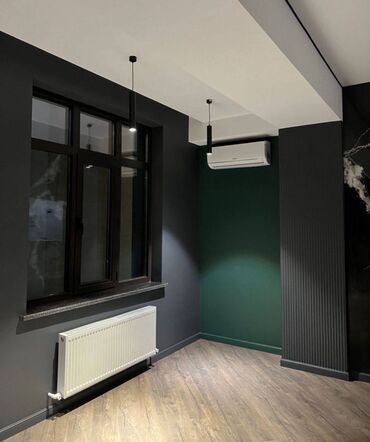 Продажа квартир: 2 комнаты, 61 м², 8 этаж — 6