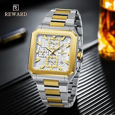 rado jubile saat: Yeni, Qol saatı, Reward, rəng - Qara — 2
