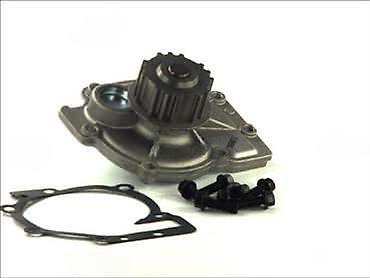 moj auto: PUMPE ZA FORD C-MAX, FIESTA, FOCUS . OD 2000. DO 2016. GOD. | — 6